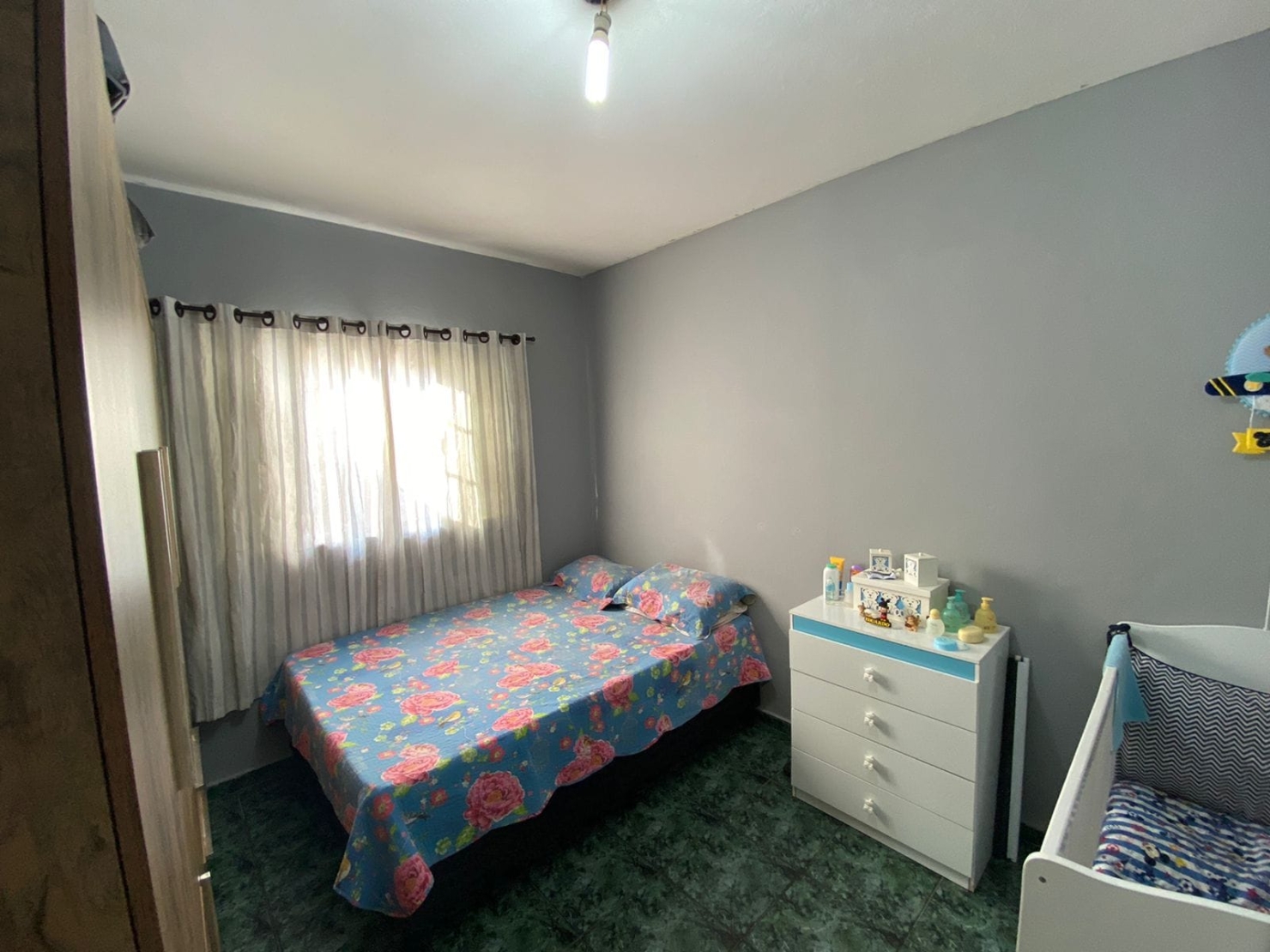 Casa, 4 quartos - Foto 18