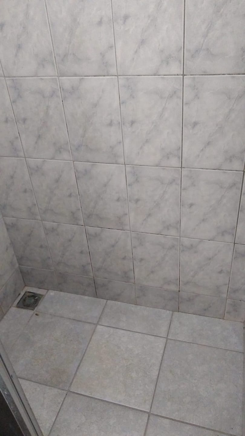Apartamento à venda com 1 quarto, 55m² - Foto 9