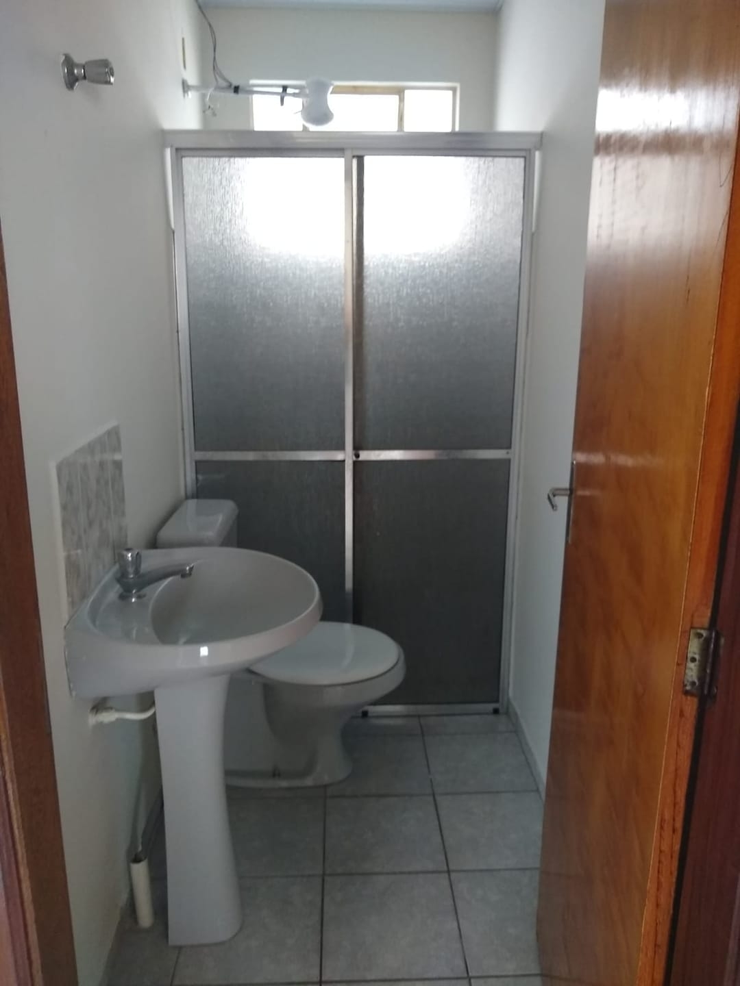 Apartamento à venda com 1 quarto, 55m² - Foto 7