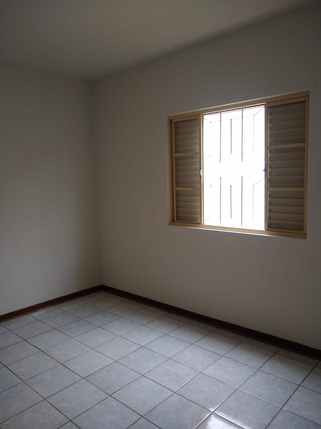 Apartamento à venda com 1 quarto, 55m² - Foto 6