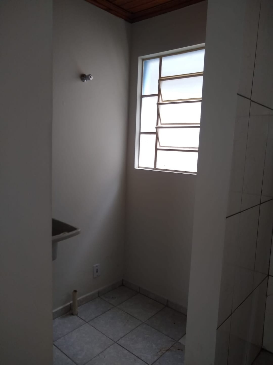 Apartamento à venda com 1 quarto, 55m² - Foto 4