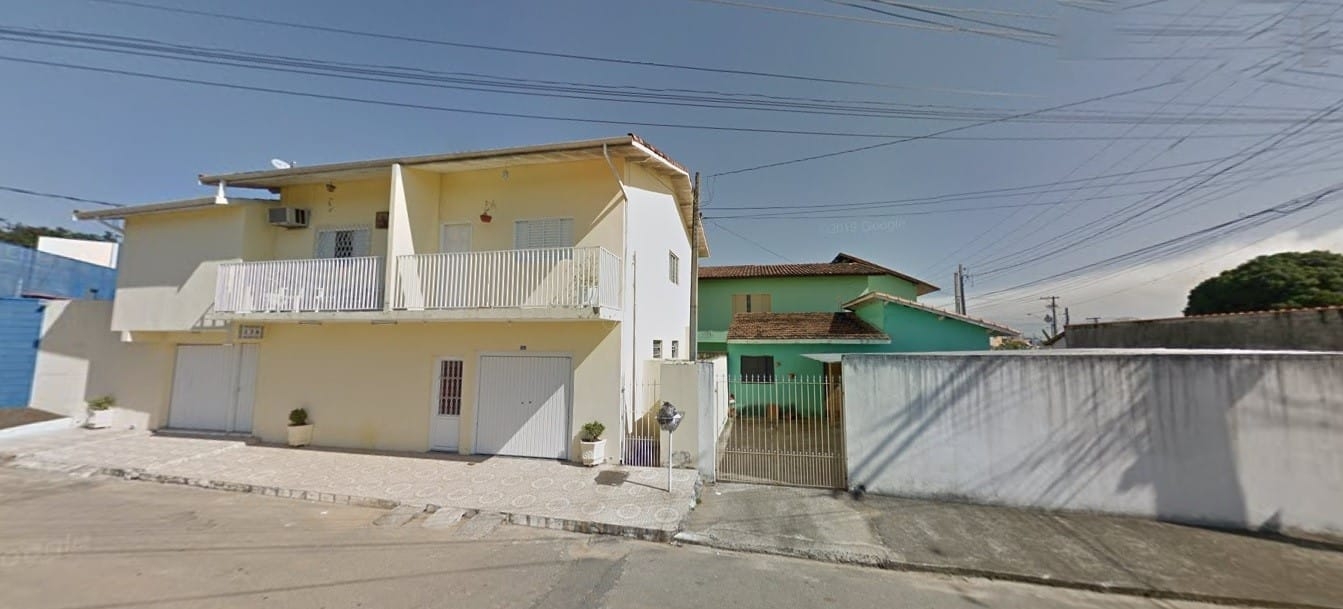 Casa, 644 m² - Foto 2