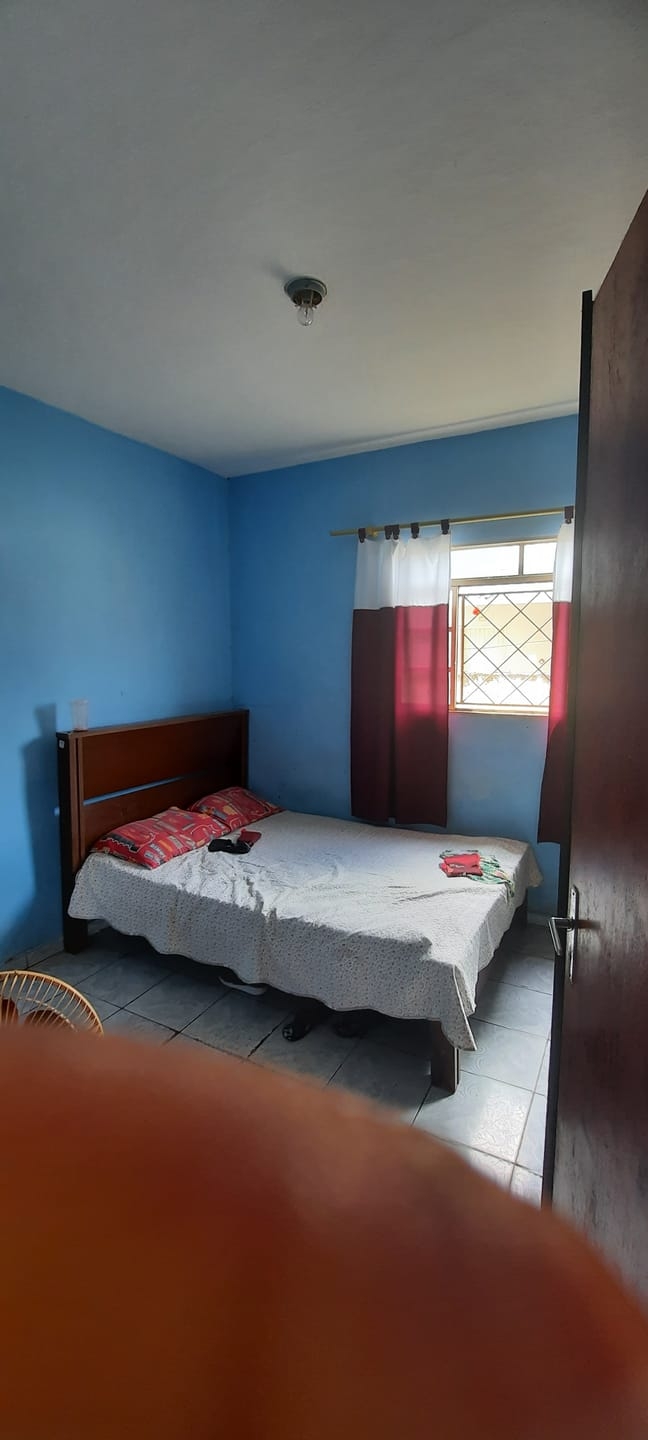Casa, 2 quartos - Foto 6