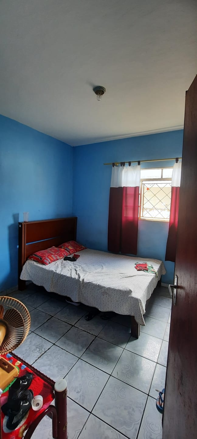Casa, 2 quartos - Foto 7