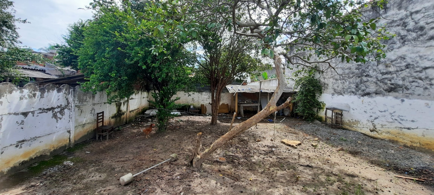 Casa, 2 quartos - Foto 12