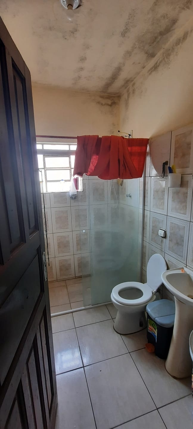 Casa, 2 quartos - Foto 15