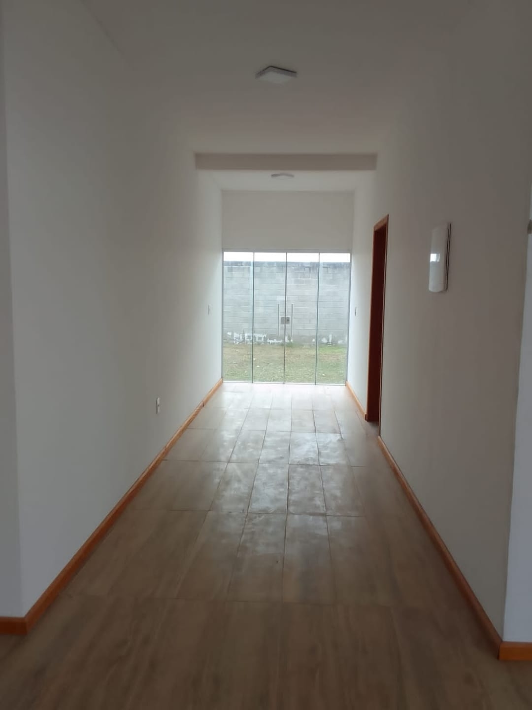 Casa - Foto 9