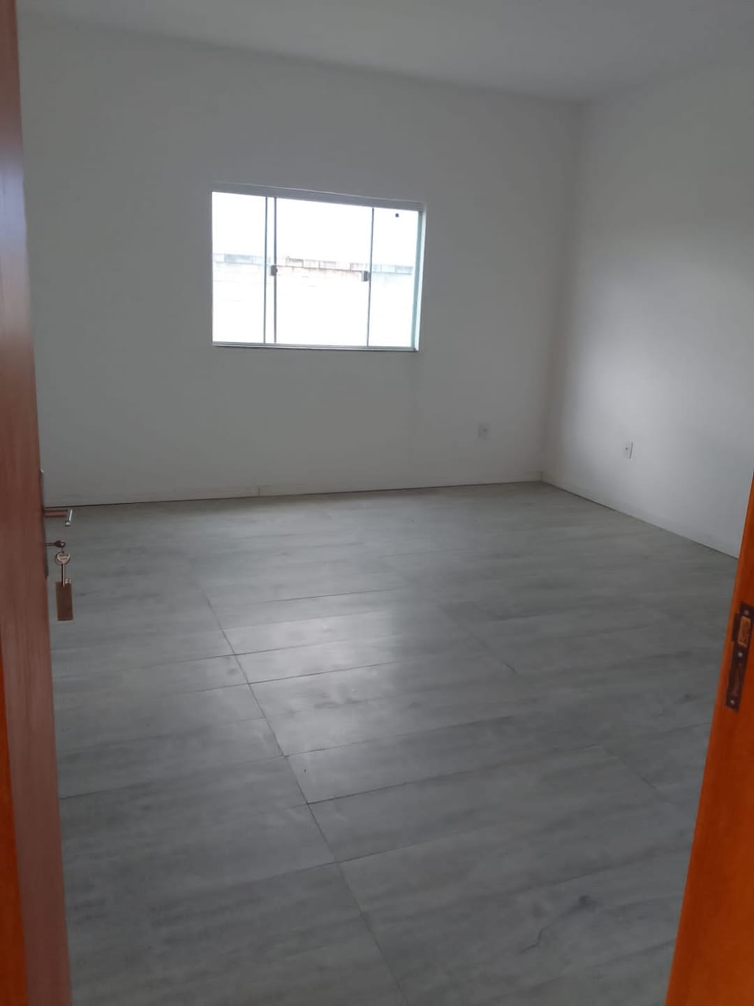 Casa - Foto 10