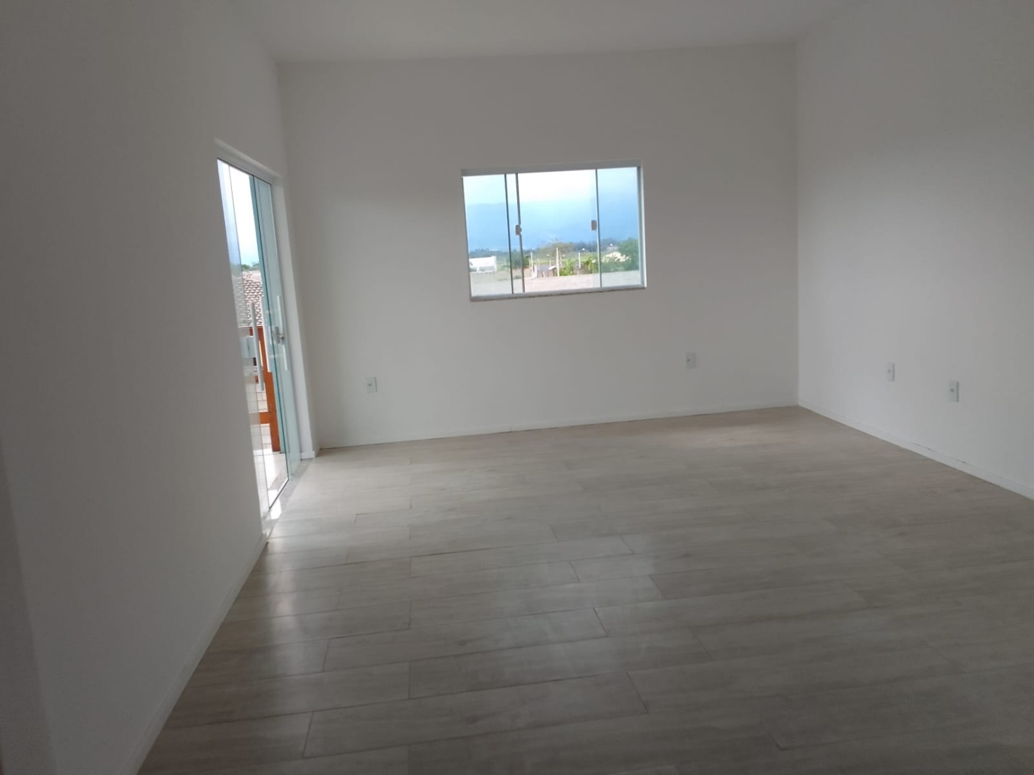 Casa - Foto 11