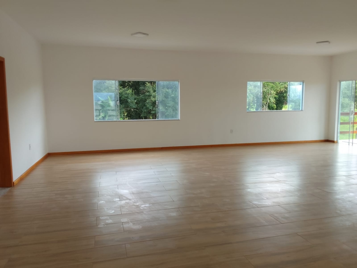 Casa - Foto 12