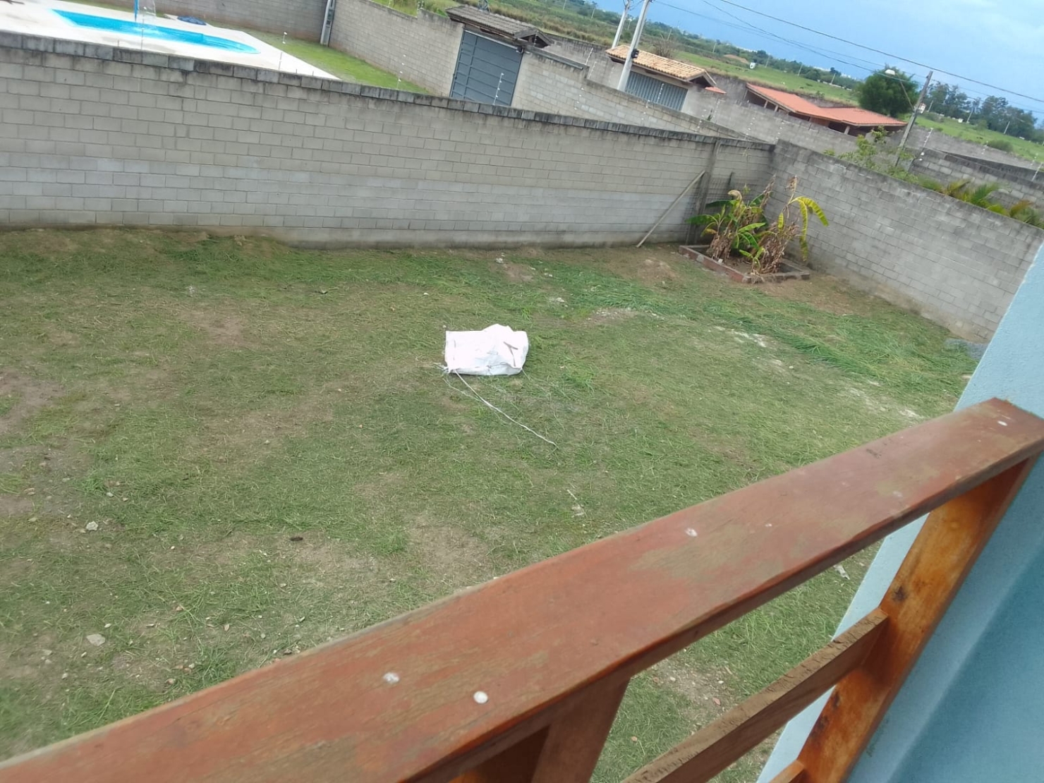 Casa - Foto 14