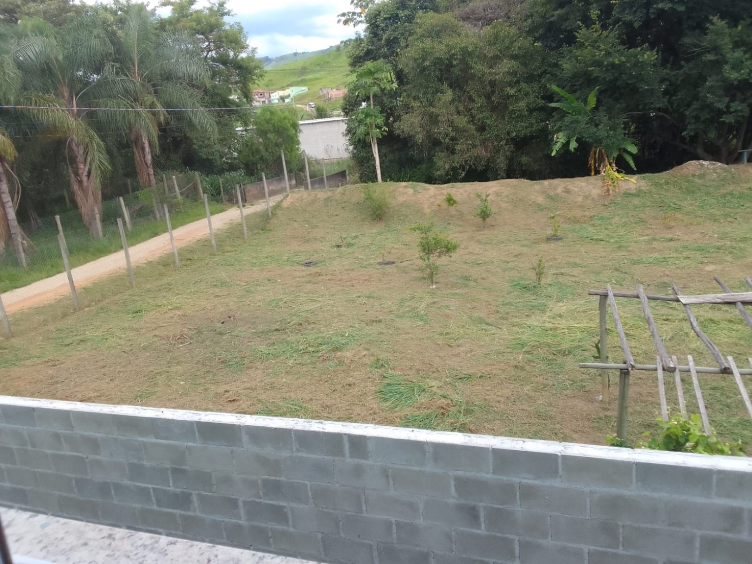 Casa - Foto 13