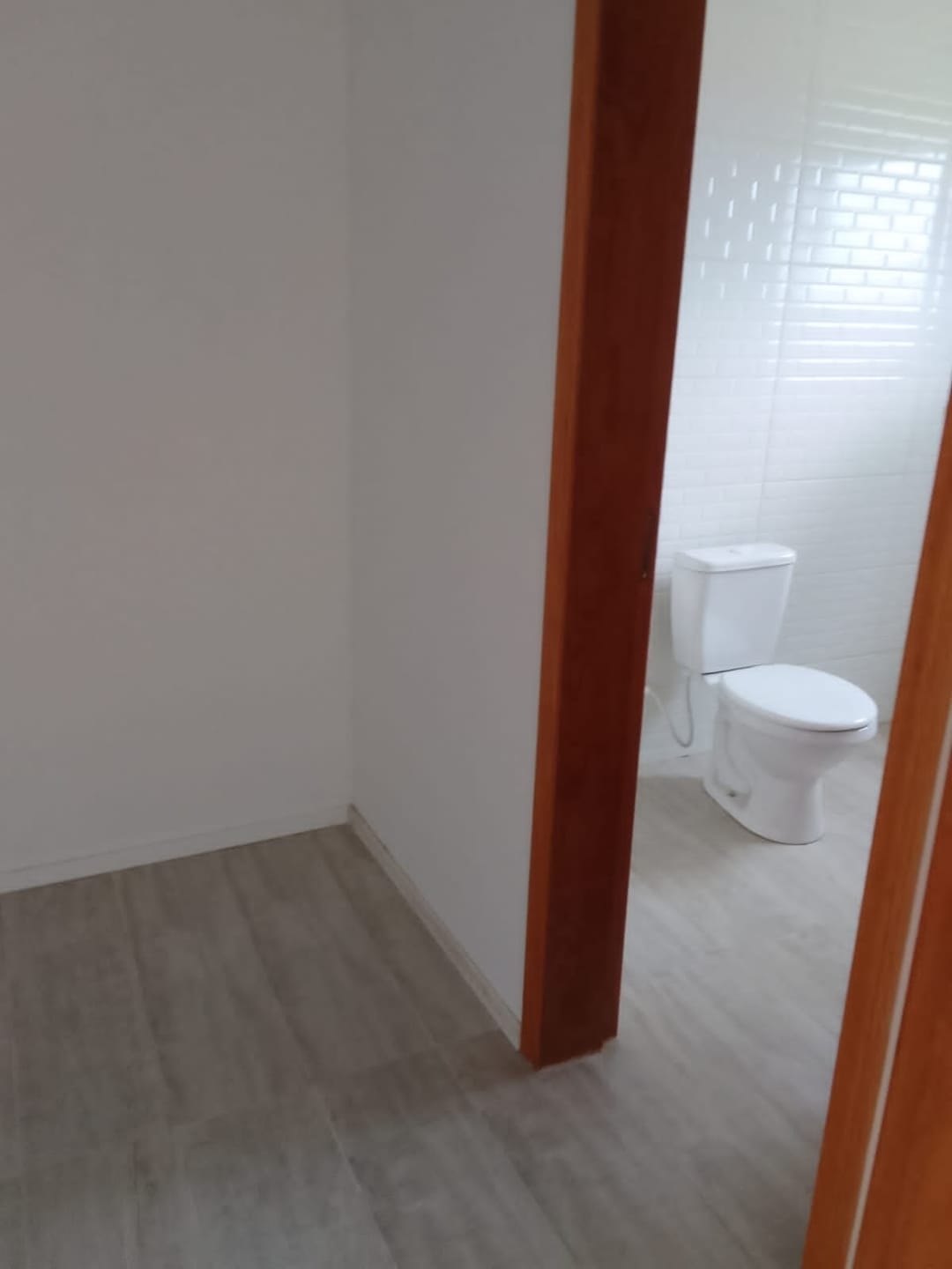 Casa - Foto 6