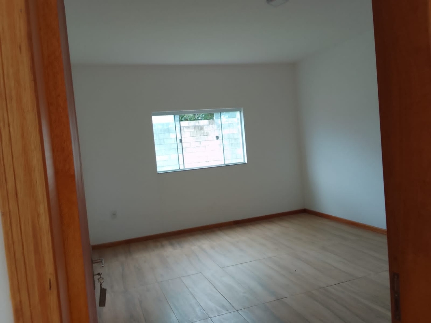 Casa - Foto 7