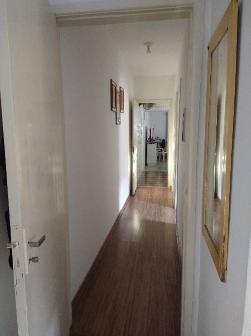 Casa, 2 quartos, 64 m² - Foto 12