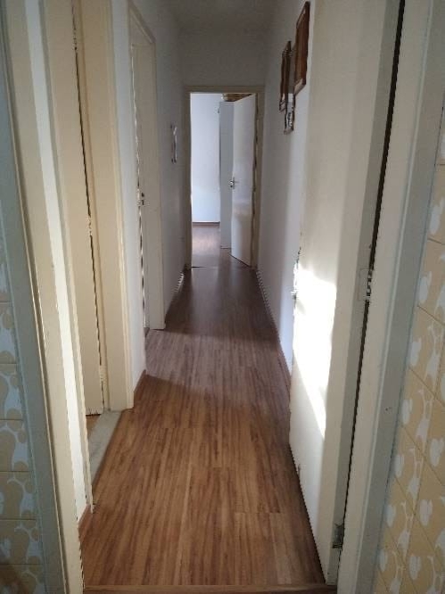 Casa, 2 quartos, 64 m² - Foto 7
