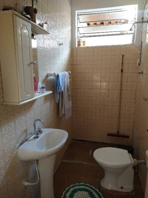 Casa, 2 quartos, 64 m² - Foto 8