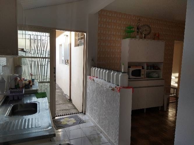 Casa, 2 quartos, 64 m² - Foto 6