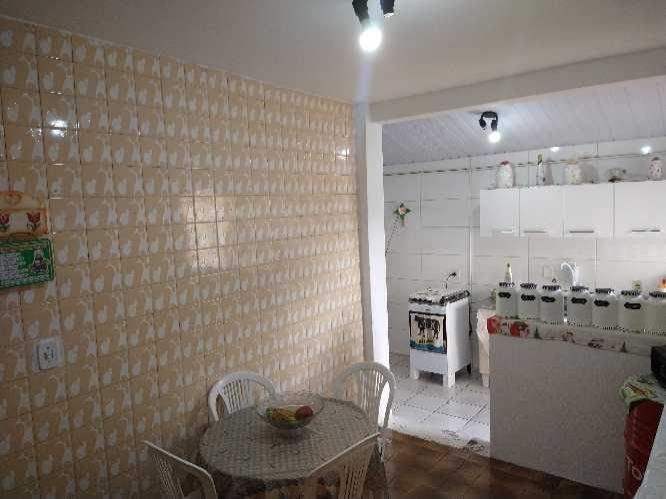 Casa, 2 quartos, 64 m² - Foto 5