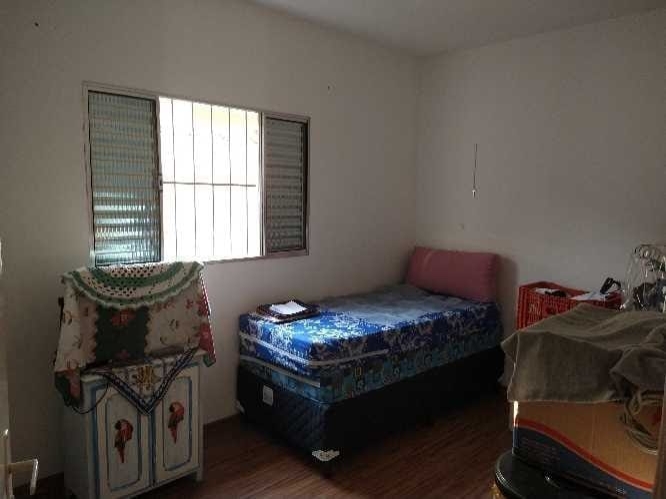 Casa, 2 quartos, 64 m² - Foto 9