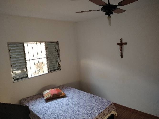 Casa, 2 quartos, 64 m² - Foto 10