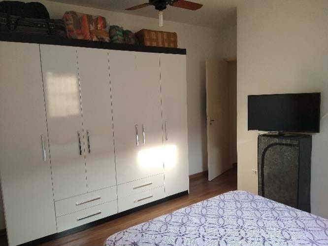 Casa, 2 quartos, 64 m² - Foto 11
