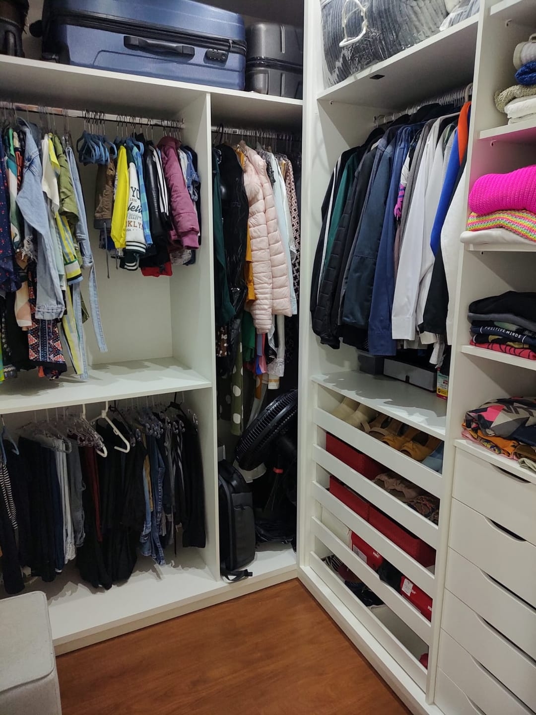 Sobrado, 3 quartos, 180 m² - Foto 23