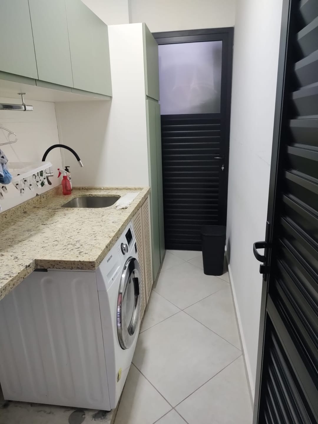Sobrado, 3 quartos, 180 m² - Foto 11