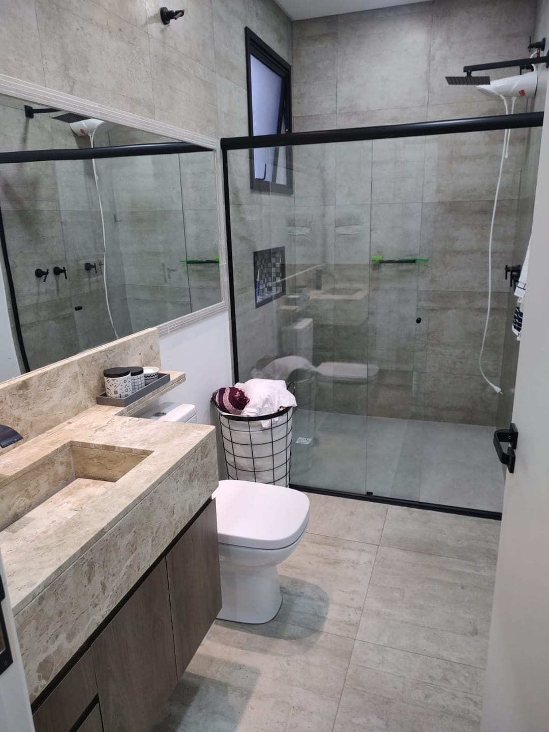 Sobrado, 3 quartos, 180 m² - Foto 20