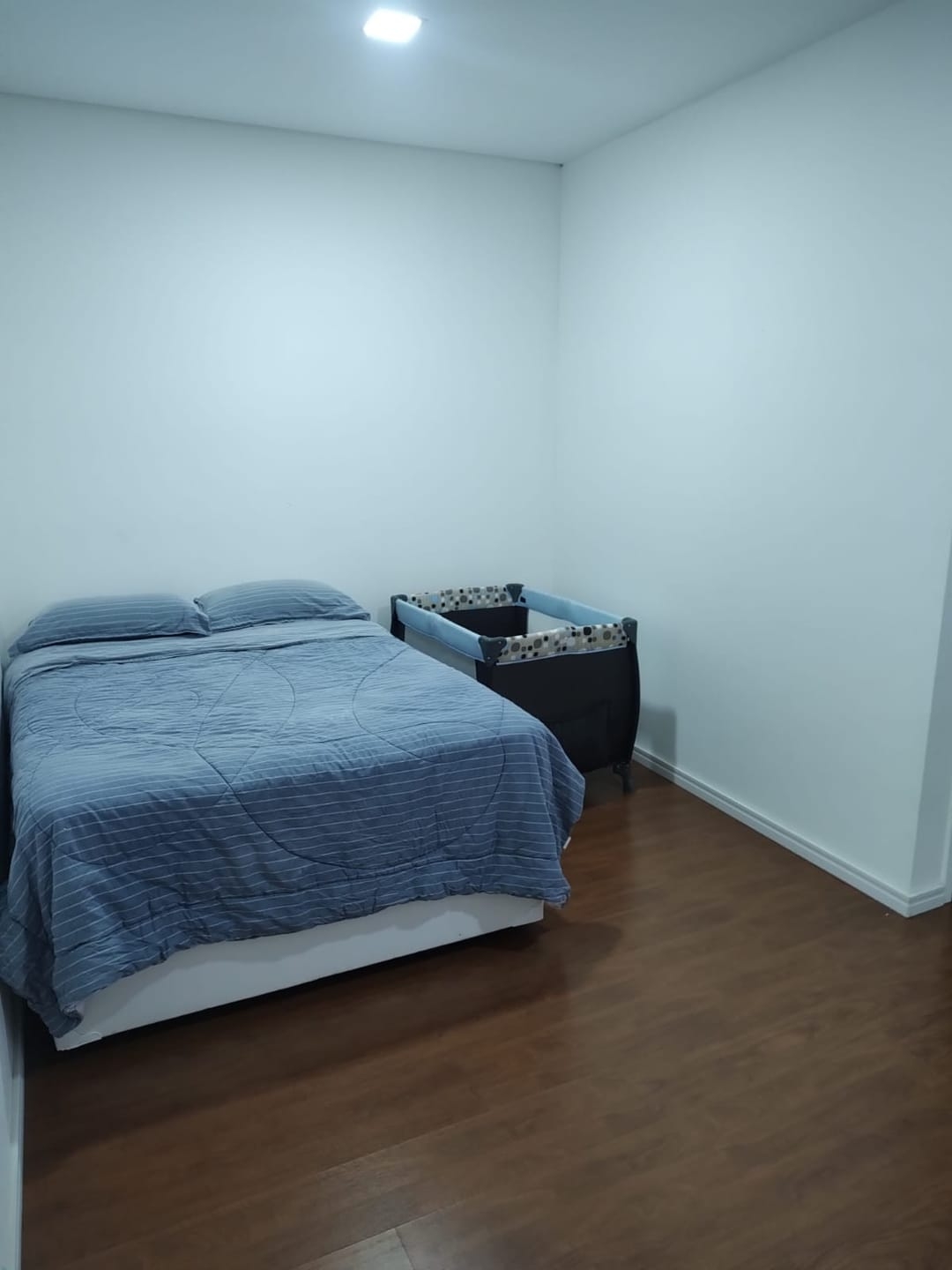 Sobrado, 3 quartos, 180 m² - Foto 21