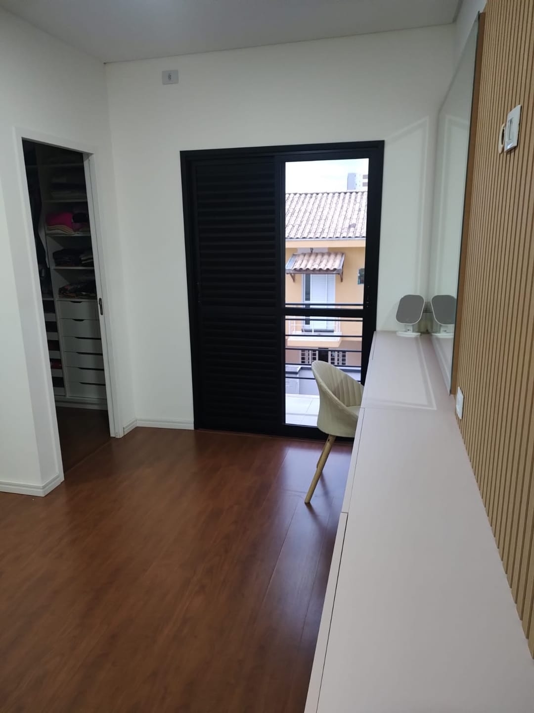 Sobrado, 3 quartos, 180 m² - Foto 22
