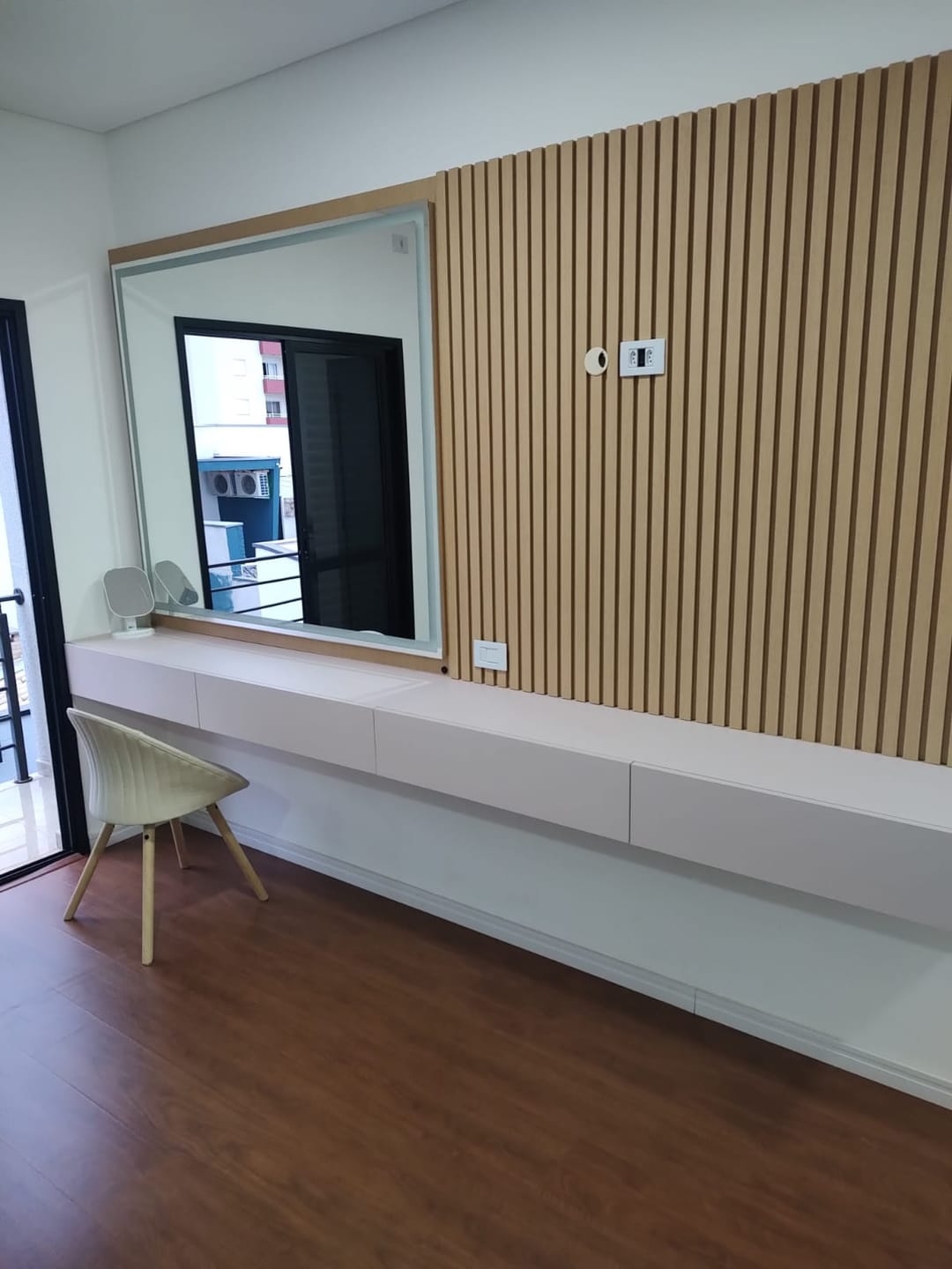 Sobrado, 3 quartos, 180 m² - Foto 24