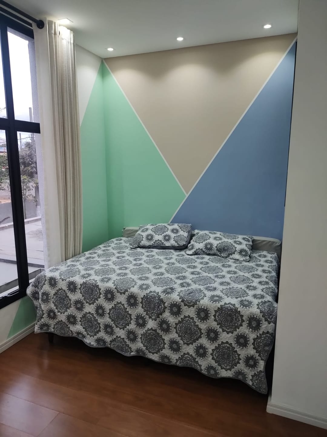 Sobrado, 3 quartos, 180 m² - Foto 26
