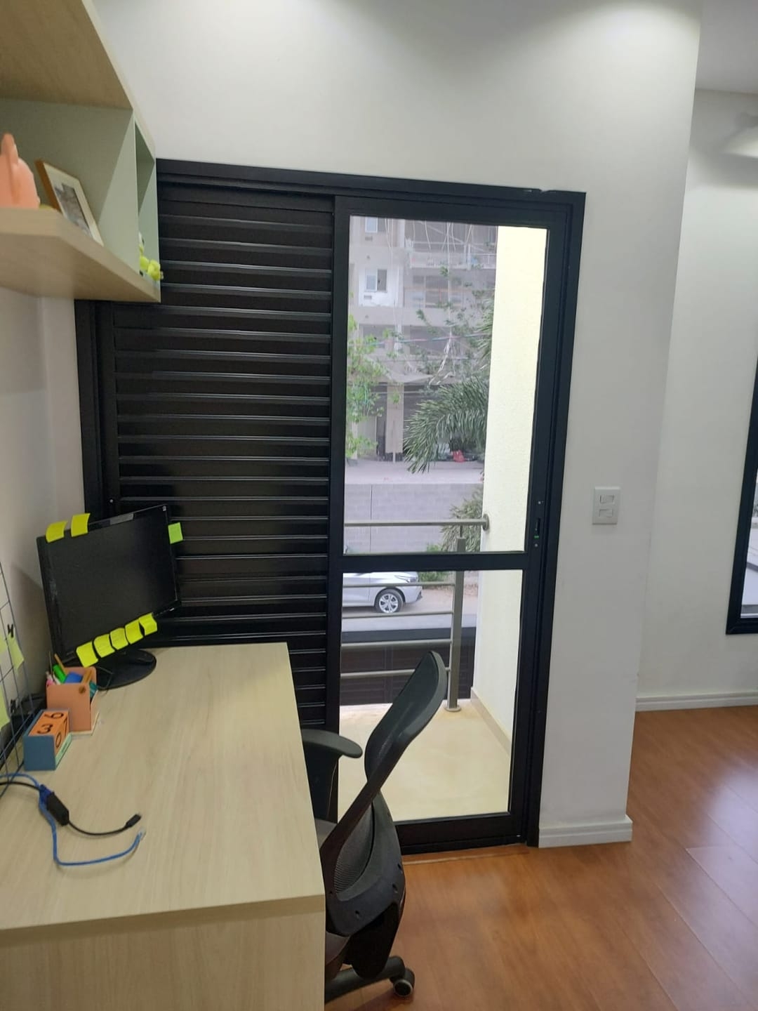 Sobrado, 3 quartos, 180 m² - Foto 27