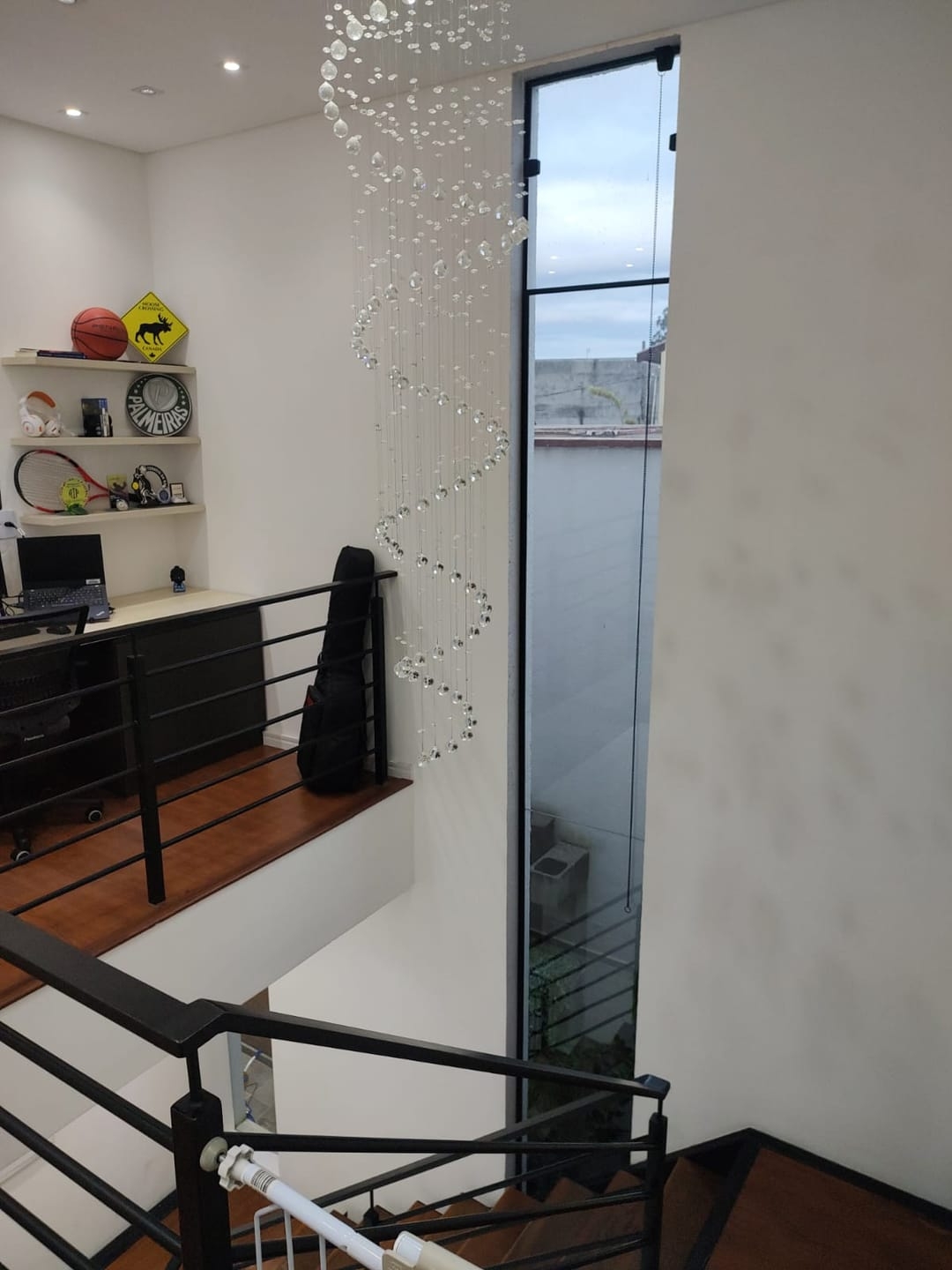 Sobrado, 3 quartos, 180 m² - Foto 19