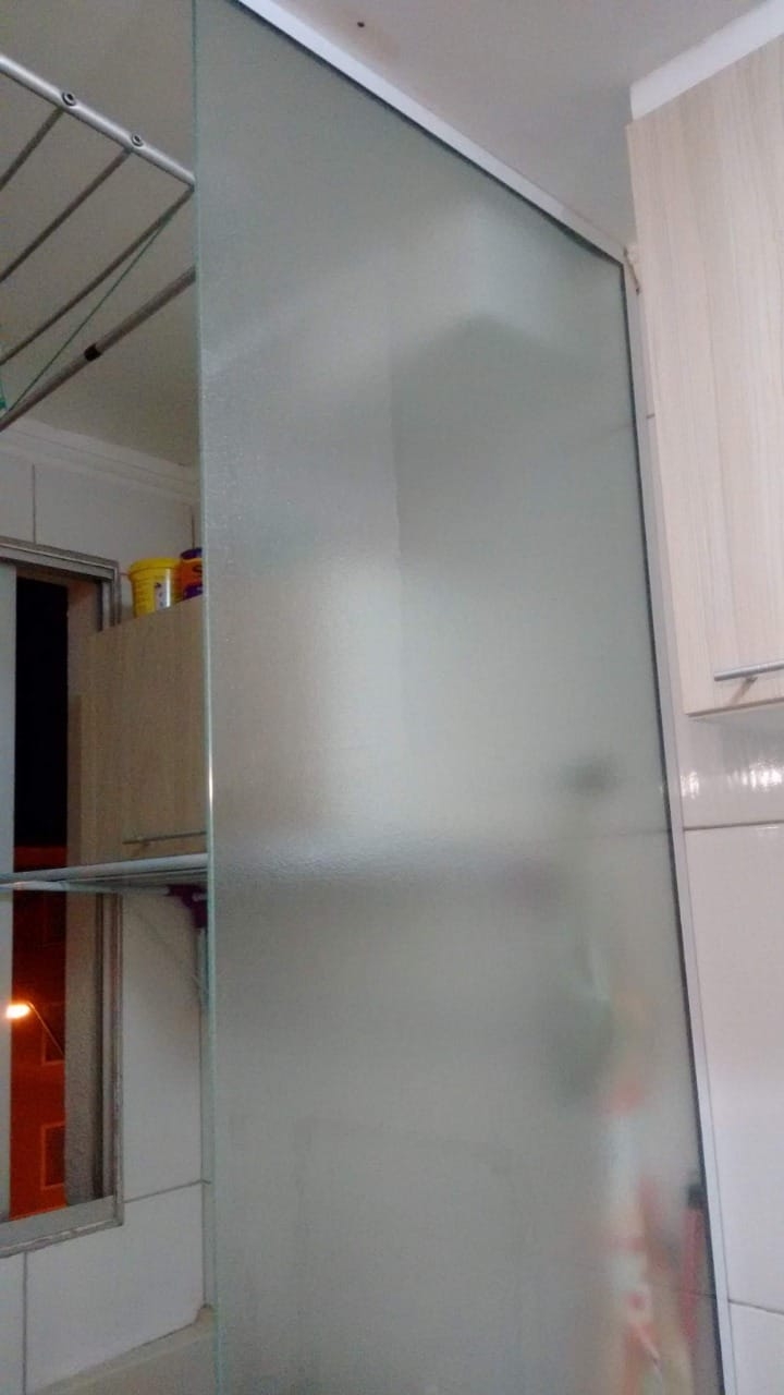 Apartamento à venda com 2 quartos, 47m² - Foto 16