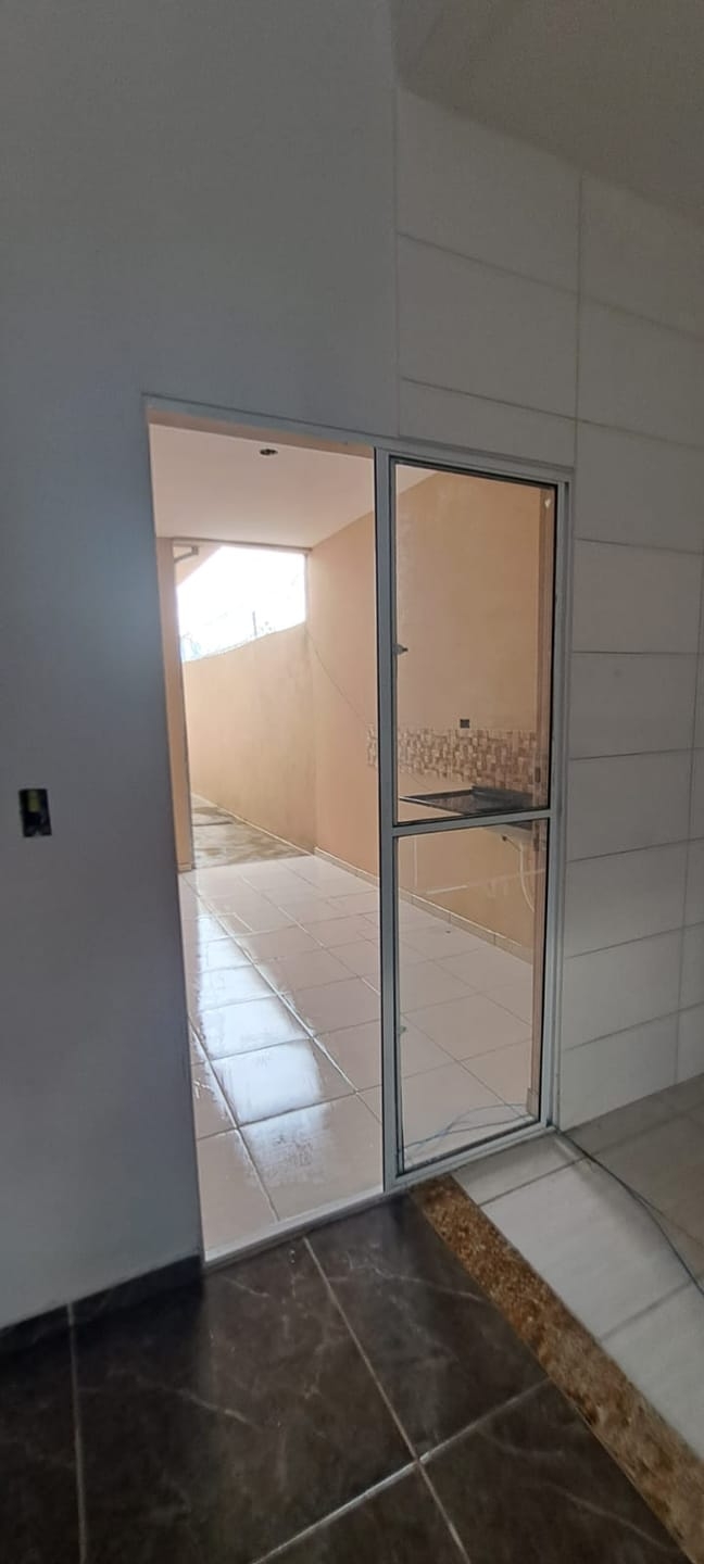 Casa à venda com 2 quartos, 84m² - Foto 23