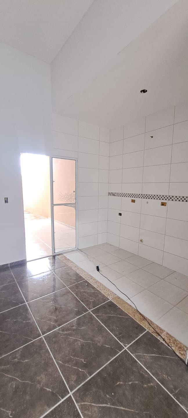 Casa à venda com 2 quartos, 84m² - Foto 24