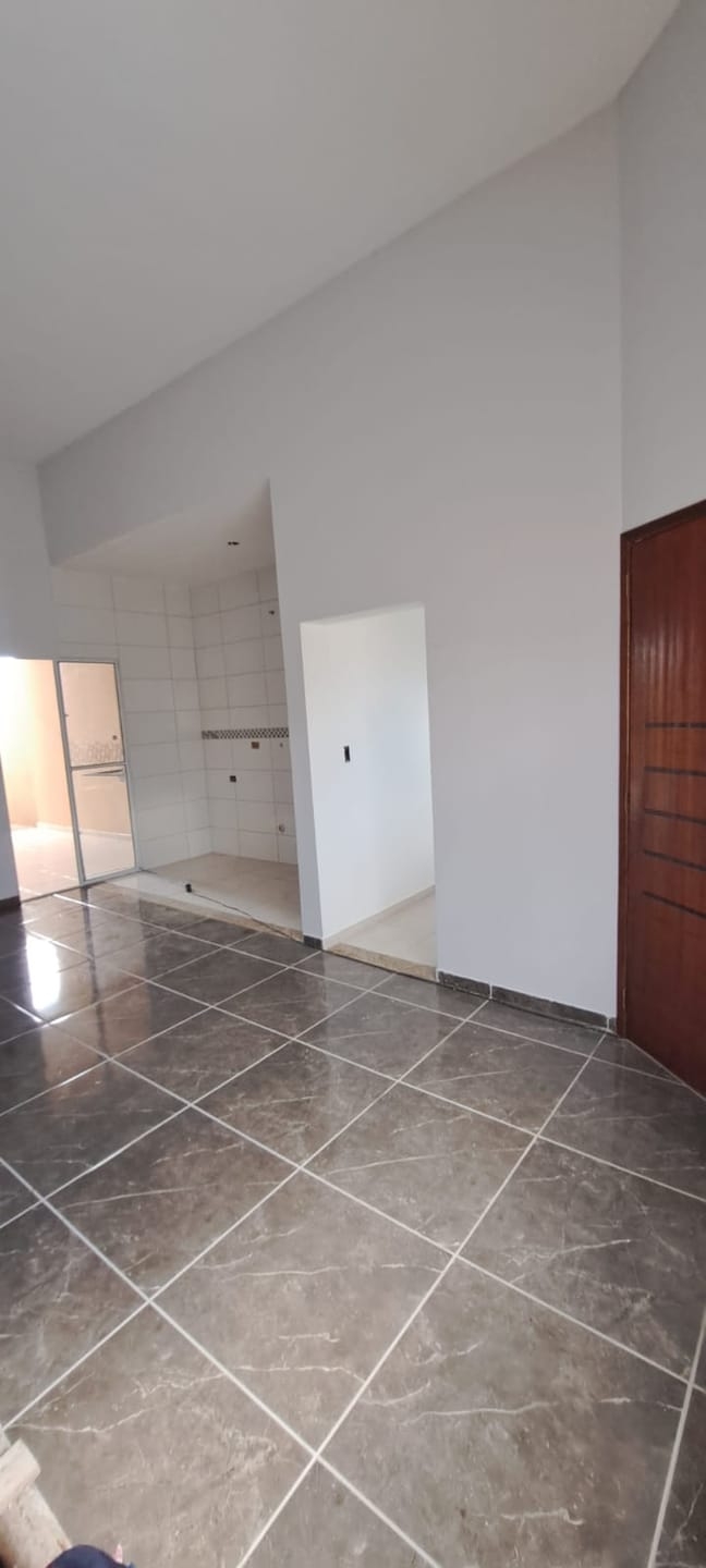 Casa à venda com 2 quartos, 84m² - Foto 25