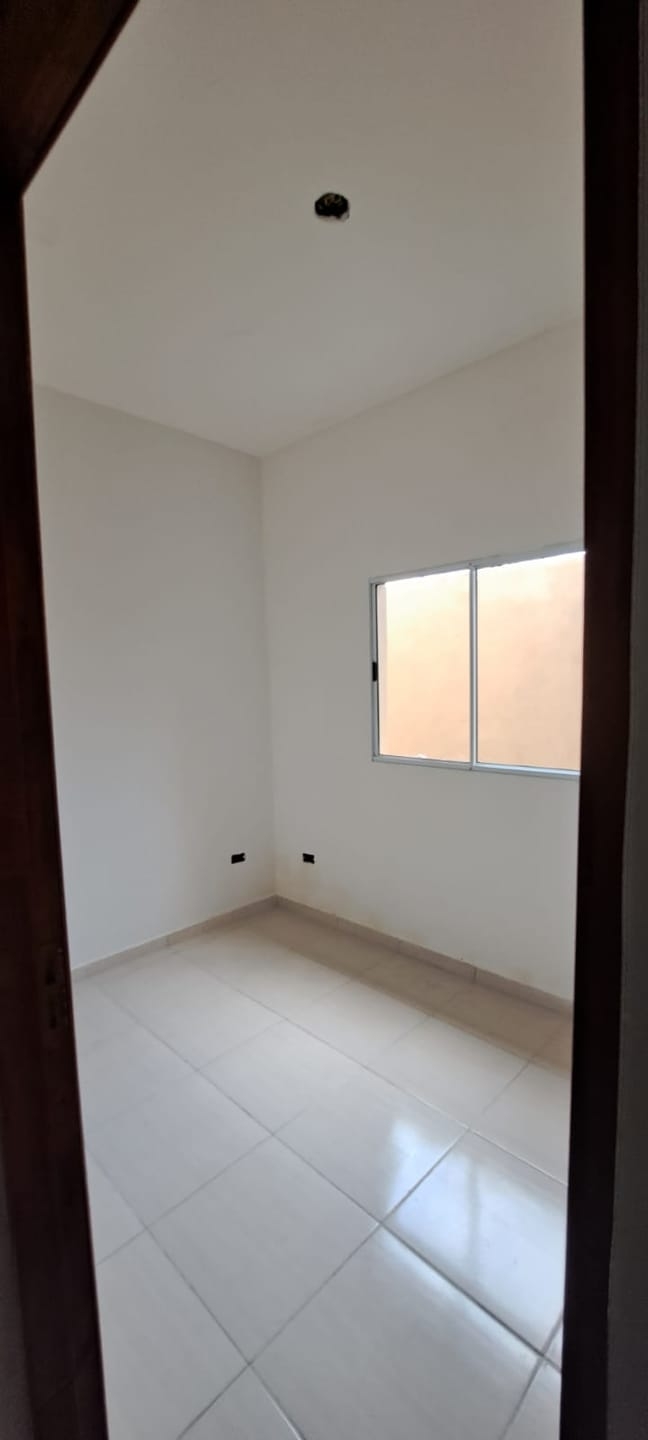Casa à venda com 2 quartos, 84m² - Foto 14