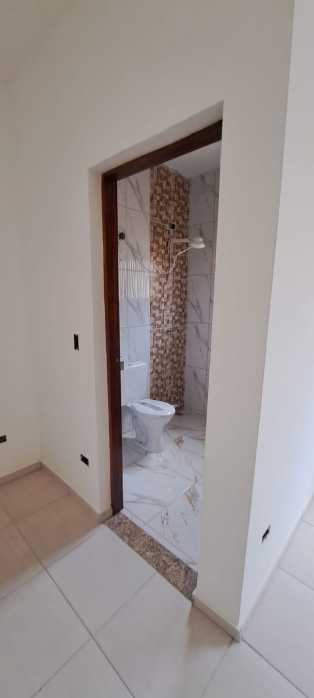 Casa à venda com 2 quartos, 84m² - Foto 13