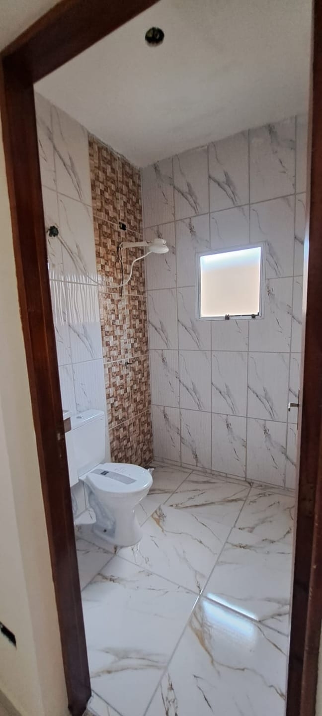 Casa à venda com 2 quartos, 84m² - Foto 12