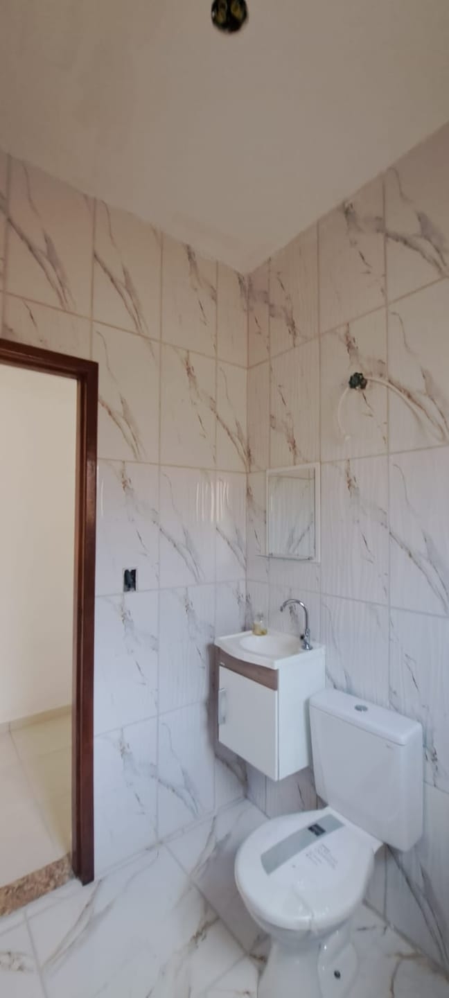 Casa à venda com 2 quartos, 84m² - Foto 10