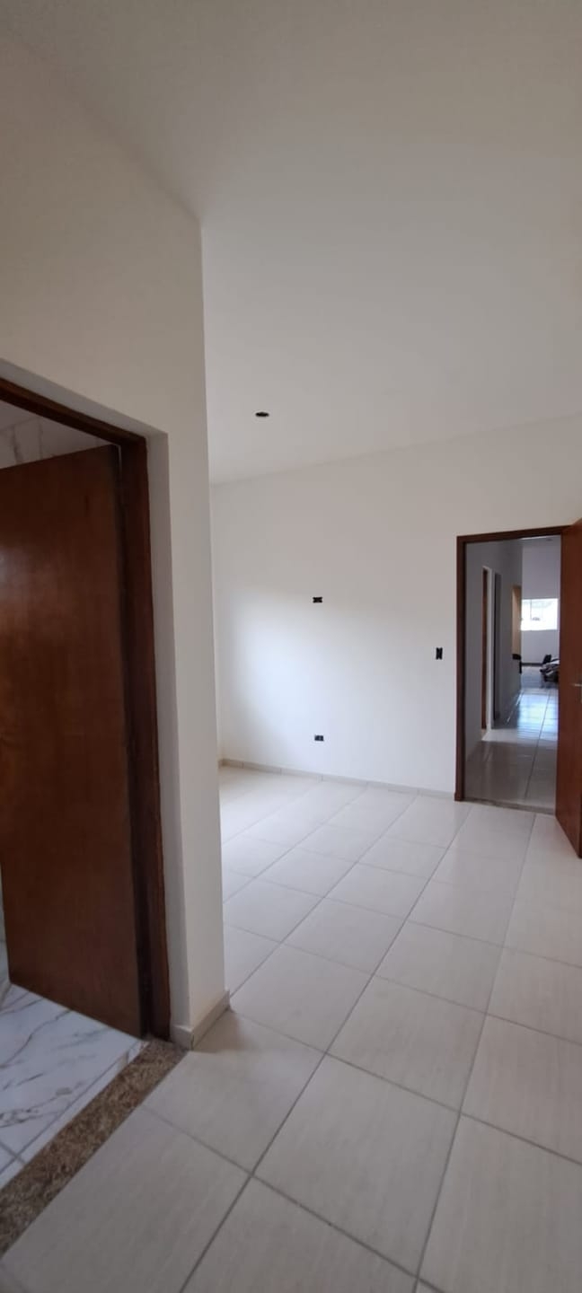 Casa à venda com 2 quartos, 84m² - Foto 15