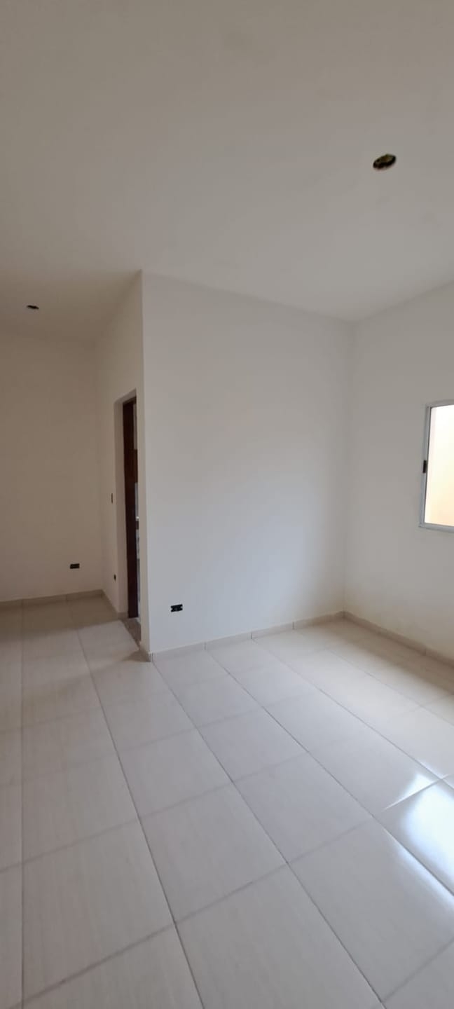Casa à venda com 2 quartos, 84m² - Foto 16
