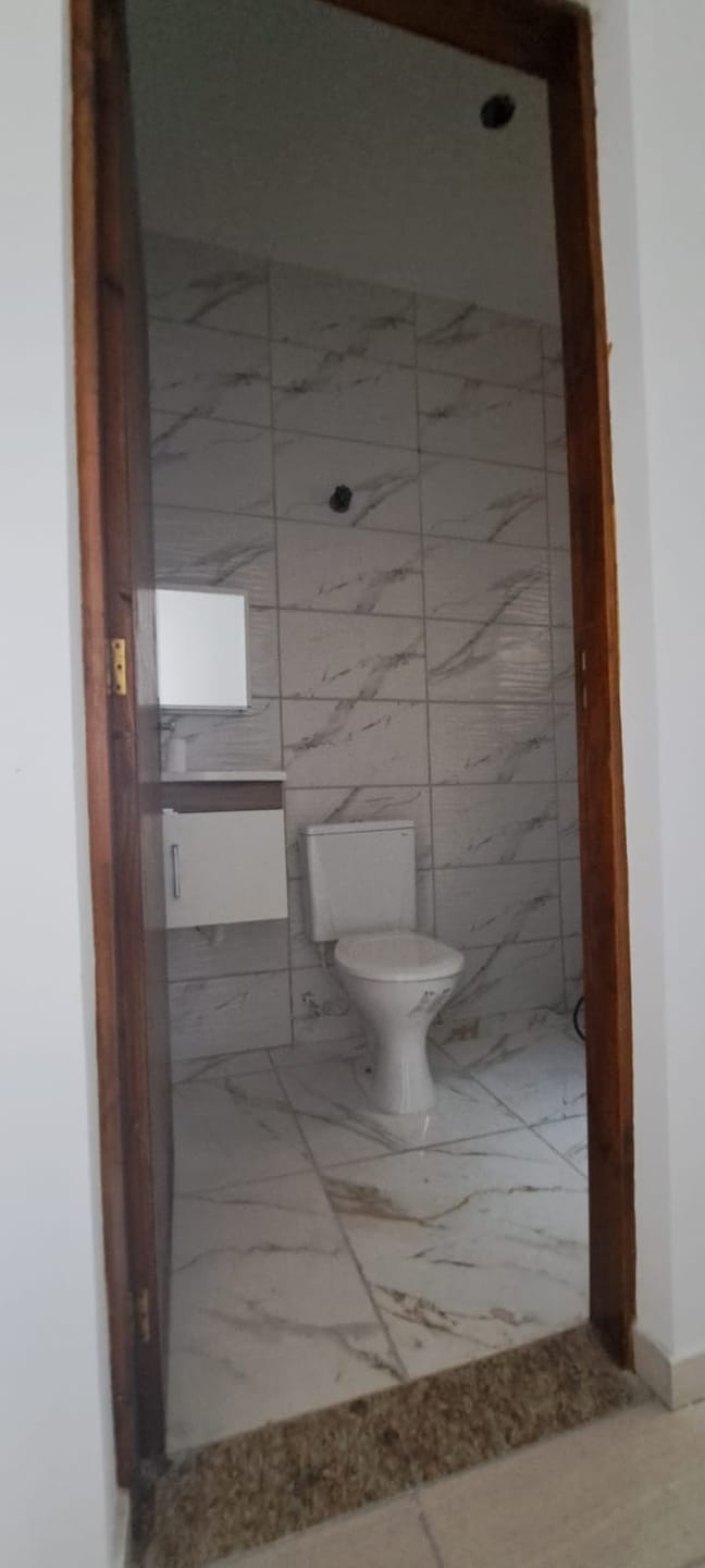 Casa à venda com 2 quartos, 84m² - Foto 17