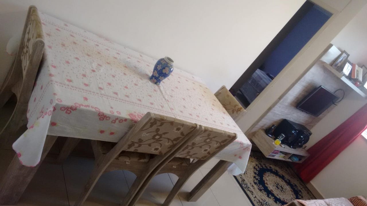 Apartamento à venda com 2 quartos, 47m² - Foto 13