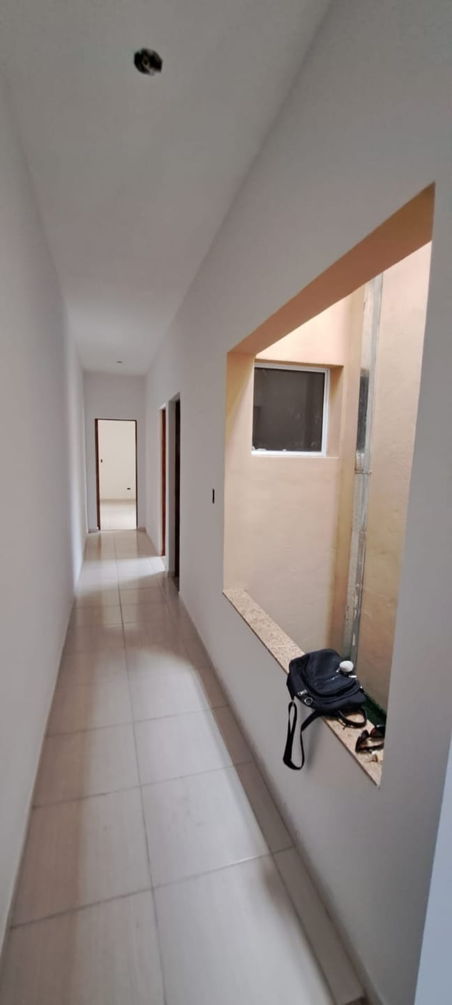 Casa à venda com 2 quartos, 84m² - Foto 18