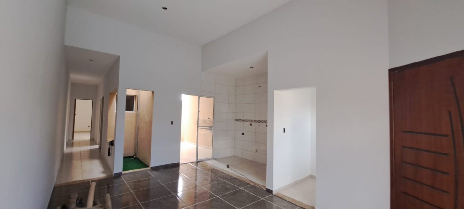 Casa à venda com 2 quartos, 84m² - Foto 19
