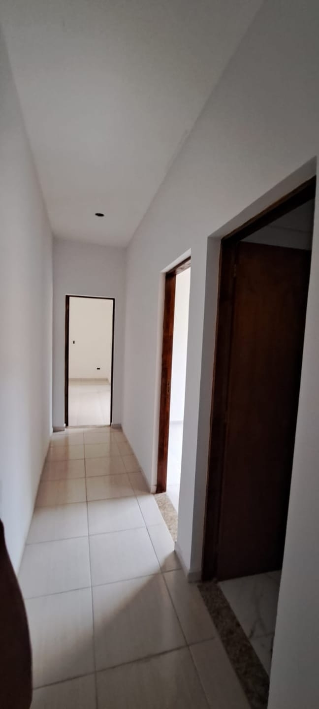 Casa à venda com 2 quartos, 84m² - Foto 20